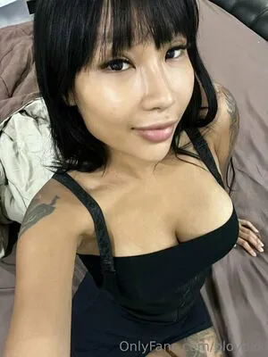 Ploybkk OnlyFans Leaked Free Thumbnail Picture - #h2JCzjaaQa