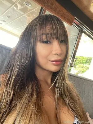 Ploybkk OnlyFans Leaked Free Thumbnail Picture - #hLEUgVdnWu