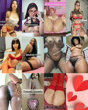 Ploybkk OnlyFans Leaked Free Thumbnail Picture - #hPKPWz4LcJ