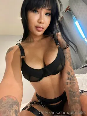 Ploybkk OnlyFans Leaked Free Thumbnail Picture - #hXQCRmOdwm