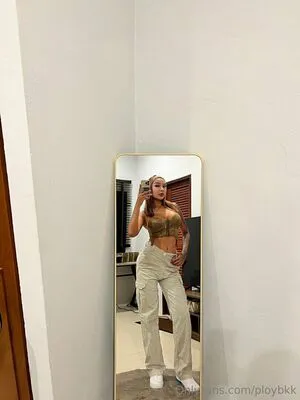 Ploybkk OnlyFans Leaked Free Thumbnail Picture - #hqxl4l7yvA