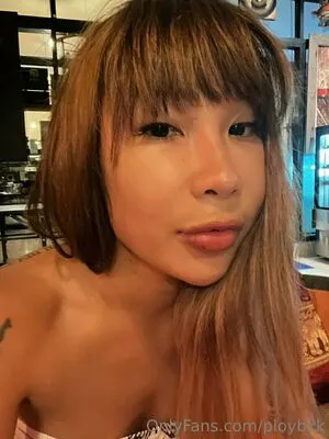 Ploybkk OnlyFans Leaked Free Thumbnail Picture - #iHHuP38DCW