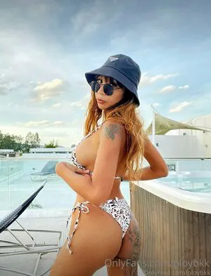 Ploybkk OnlyFans Leaked Free Thumbnail Picture - #iirrGXzTkf
