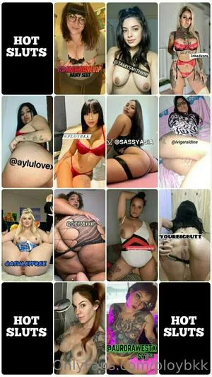 Ploybkk OnlyFans Leaked Free Thumbnail Picture - #jGp0Zpy95I