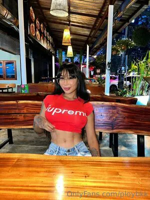 Ploybkk OnlyFans Leaked Free Thumbnail Picture - #jKMBkCKiAg