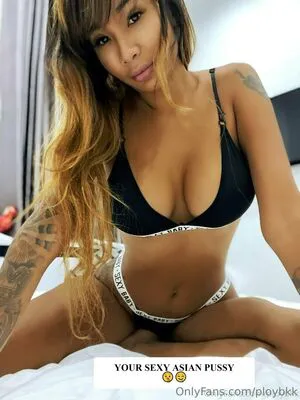 Ploybkk OnlyFans Leaked Free Thumbnail Picture - #jRPq55qFt8