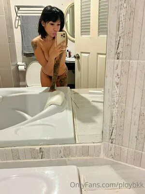 Ploybkk OnlyFans Leaked Free Thumbnail Picture - #kcBKL0NVR7