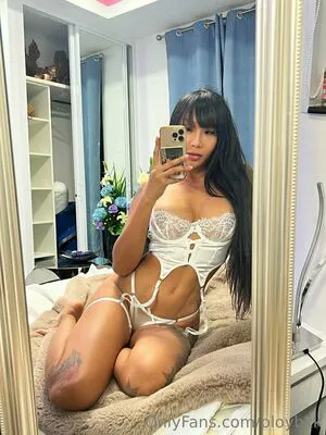 Ploybkk OnlyFans Leaked Free Thumbnail Picture - #ksNXU0mnKt
