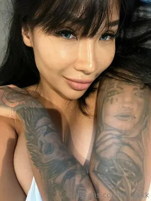 Ploybkk OnlyFans Leaked Free Thumbnail Picture - #lCnZ2FZwk0
