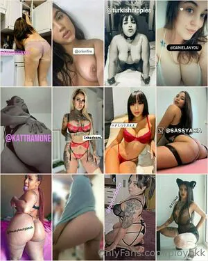 Ploybkk OnlyFans Leaked Free Thumbnail Picture - #lqRoEiIwL7