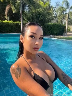 Ploybkk OnlyFans Leaked Free Thumbnail Picture - #nF4s3Yaek3