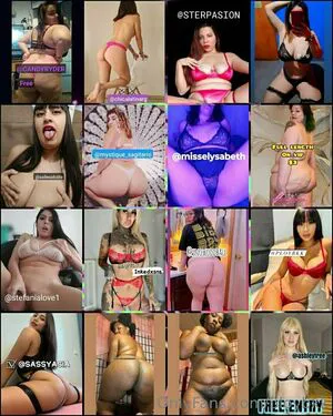 Ploybkk OnlyFans Leaked Free Thumbnail Picture - #nZlSzT5rfB