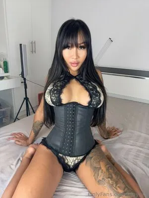 Ploybkk OnlyFans Leaked Free Thumbnail Picture - #oTZQrgGuLo