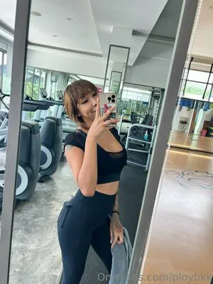 Ploybkk OnlyFans Leaked Free Thumbnail Picture - #ot9pvdh783