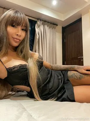 Ploybkk OnlyFans Leaked Free Thumbnail Picture - #pb2RkeMT48