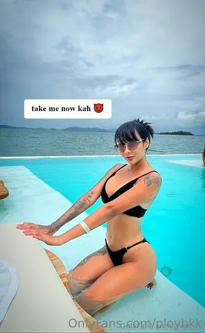 Ploybkk OnlyFans Leaked Free Thumbnail Picture - #pvCKUCSJKi