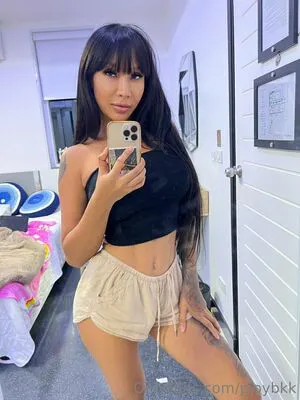Ploybkk OnlyFans Leaked Free Thumbnail Picture - #q0JDclpJ0N