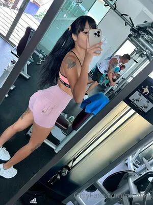 Ploybkk OnlyFans Leaked Free Thumbnail Picture - #rnxCa78hgM