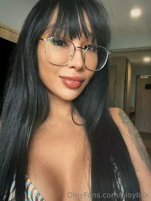 Ploybkk OnlyFans Leaked Free Thumbnail Picture - #ruDbqxgUtQ