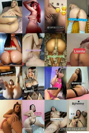 Ploybkk OnlyFans Leaked Free Thumbnail Picture - #se9QtPkGFE