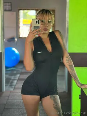 Ploybkk OnlyFans Leaked Free Thumbnail Picture - #sezoNFlv0n