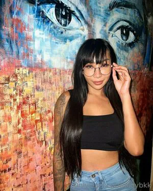 Ploybkk OnlyFans Leaked Free Thumbnail Picture - #tJxQ3Pptvn