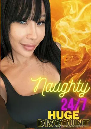 Ploybkk OnlyFans Leaked Free Thumbnail Picture - #tVTE90QpWs