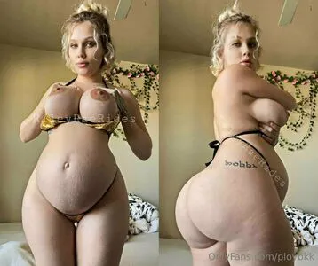 Ploybkk OnlyFans Leaked Free Thumbnail Picture - #tWLDxMotsj