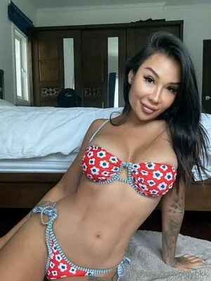 Ploybkk OnlyFans Leaked Free Thumbnail Picture - #u2e1denqj1