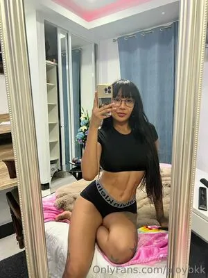 Ploybkk OnlyFans Leaked Free Thumbnail Picture - #uLLQmN4DHp