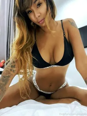 Ploybkk OnlyFans Leaked Free Thumbnail Picture - #vZuUZ6HYpH