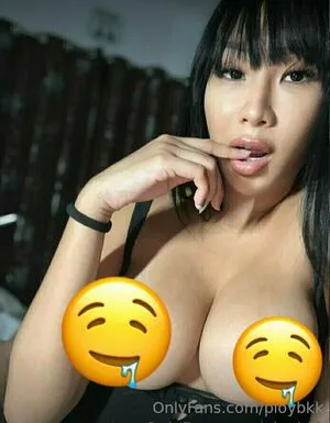 Ploybkk OnlyFans Leaked Free Thumbnail Picture - #vuwiTTBllu