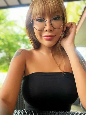 Ploybkk OnlyFans Leaked Free Thumbnail Picture - #vwrLYB2FP8