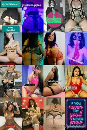 Ploybkk OnlyFans Leaked Free Thumbnail Picture - #w2RwadryB4