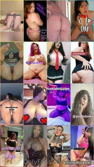 Ploybkk OnlyFans Leaked Free Thumbnail Picture - #wSgFySblwP