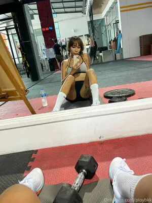 Ploybkk OnlyFans Leaked Free Thumbnail Picture - #yRYLVrayye