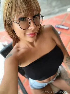 Ploybkk OnlyFans Leaked Free Thumbnail Picture - #yXZeIj5sJV