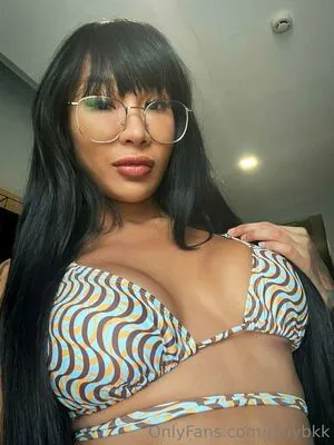 Ploybkk OnlyFans Leaked Free Thumbnail Picture - #ytAbpfzkc6