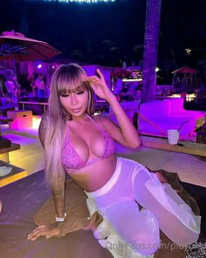 Ploybkk OnlyFans Leaked Free Thumbnail Picture - #zFi3sTybux