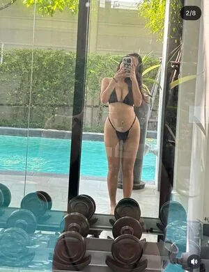 Ploypailin Pupae OnlyFans Leaked Free Thumbnail Picture - #Psg8aRbjyy