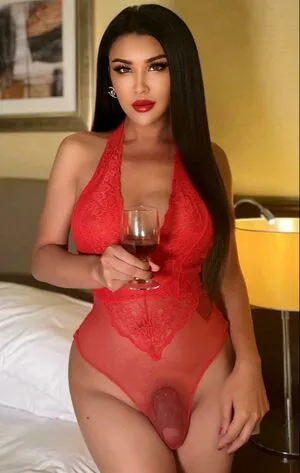 Ployshayada OnlyFans Leaked Free Thumbnail Picture - #eDlb3MiyTa