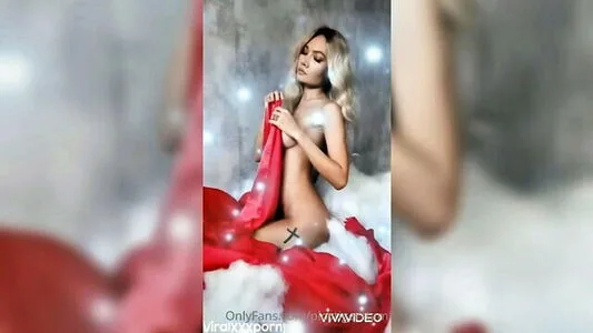 Ploytigerstam OnlyFans Leaked Free Thumbnail Picture - #D07MfUA1JR
