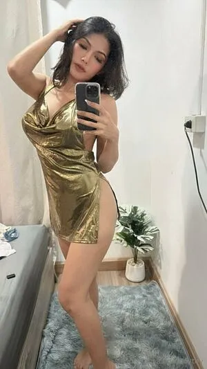 Ploytoy OnlyFans Leaked Free Thumbnail Picture - #SkI48fMa3n