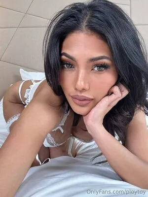 Ploytoy OnlyFans Leaked Free Thumbnail Picture - #gWY6ijELXr