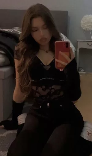 plr.lea OnlyFans Leaked Free Thumbnail Picture - #5zhs1eYUzH