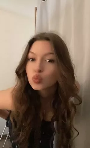 plr.lea OnlyFans Leaked Free Thumbnail Picture - #Rawy8koe3x