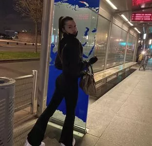 plr.lea OnlyFans Leaked Free Thumbnail Picture - #croCis0fBf