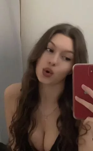 plr.lea OnlyFans Leaked Free Thumbnail Picture - #sLqt5oyFeE