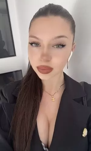 plr.lea OnlyFans Leaked Free Thumbnail Picture - #znlVHqj4Zs