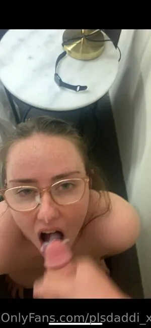 Plsdaddi Xo OnlyFans Leaked Free Thumbnail Picture - #3YUux0pSDE